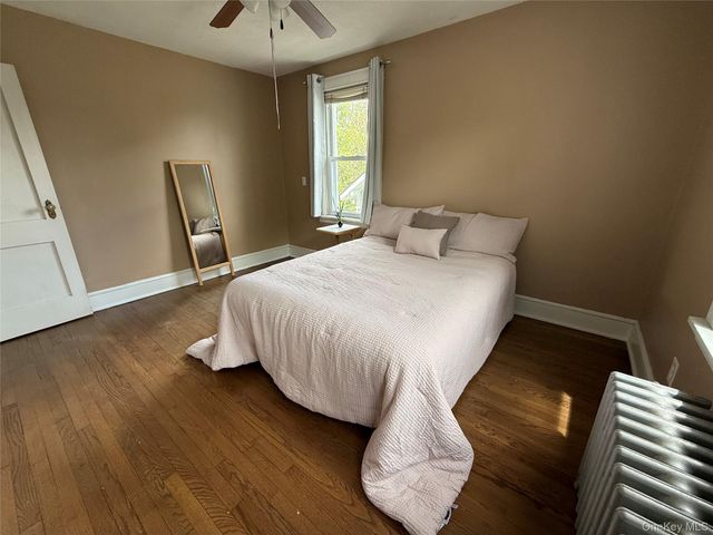110 Innis Avenue, Poughkeepsie, NY 12601