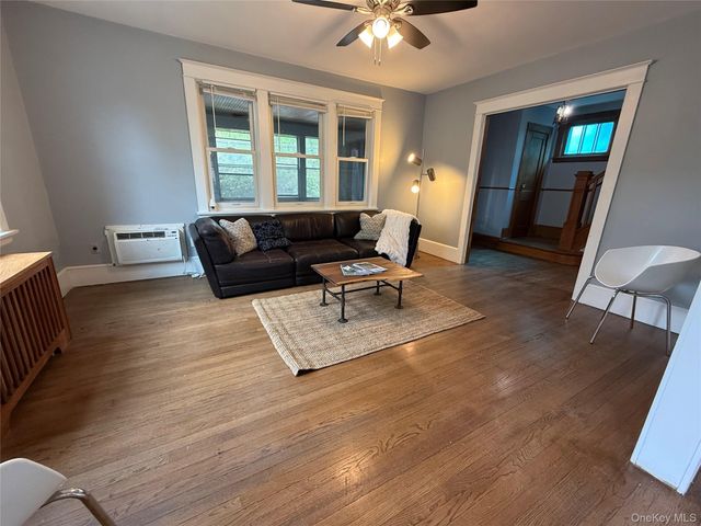 110 Innis Avenue, Poughkeepsie, NY 12601