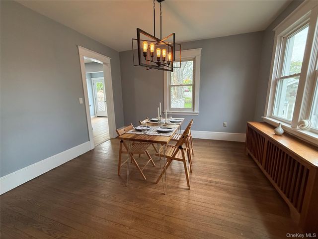 110 Innis Avenue, Poughkeepsie, NY 12601