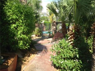 920 E Chuckwalla Road, Palm Springs, CA 92262