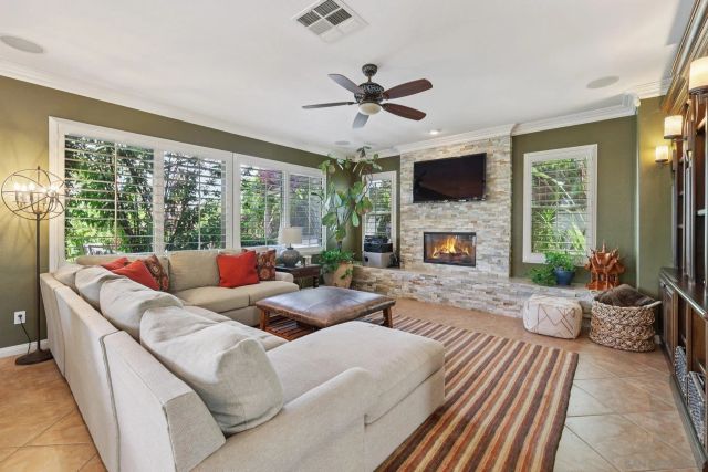 1711 Summer Sky St, Chula Vista, CA 91915