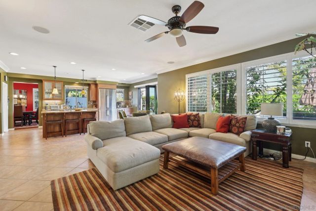 1711 Summer Sky St, Chula Vista, CA 91915