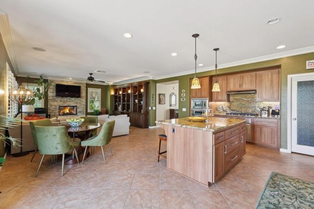 1711 Summer Sky St, Chula Vista, CA 91915