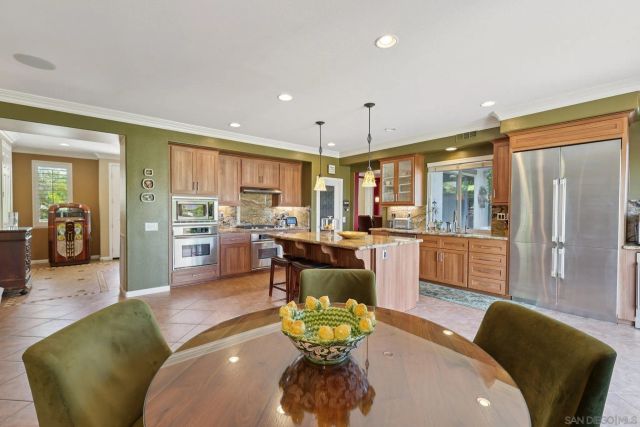 1711 Summer Sky St, Chula Vista, CA 91915