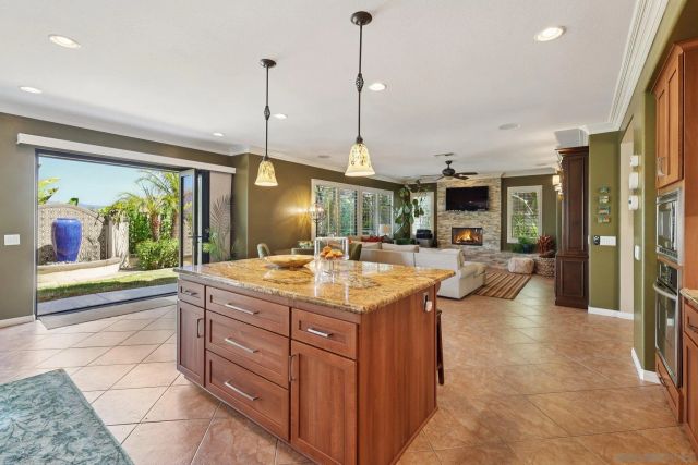 1711 Summer Sky St, Chula Vista, CA 91915