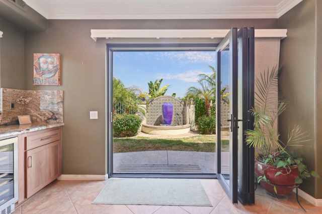 1711 Summer Sky St, Chula Vista, CA 91915