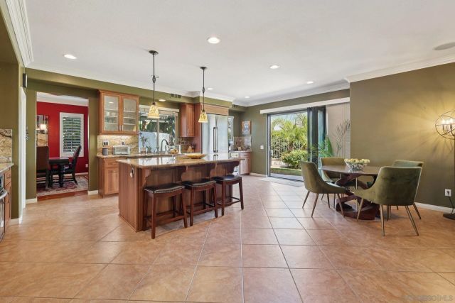 1711 Summer Sky St, Chula Vista, CA 91915