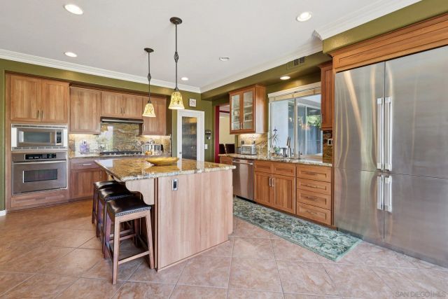 1711 Summer Sky St, Chula Vista, CA 91915