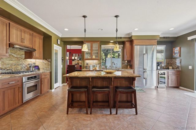 1711 Summer Sky St, Chula Vista, CA 91915