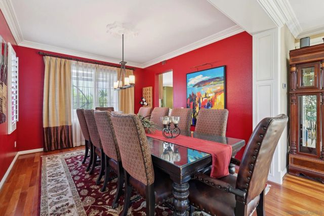 1711 Summer Sky St, Chula Vista, CA 91915