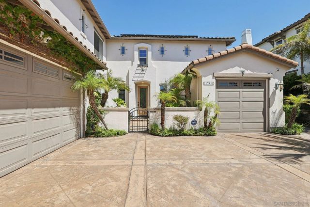 1711 Summer Sky St, Chula Vista, CA 91915