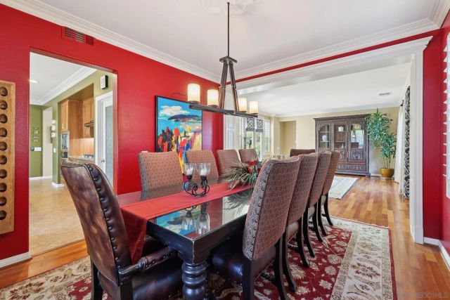 1711 Summer Sky St, Chula Vista, CA 91915