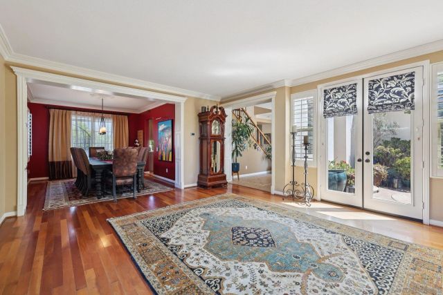 1711 Summer Sky St, Chula Vista, CA 91915