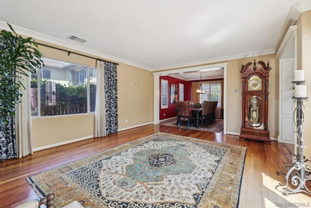 1711 Summer Sky St, Chula Vista, CA 91915