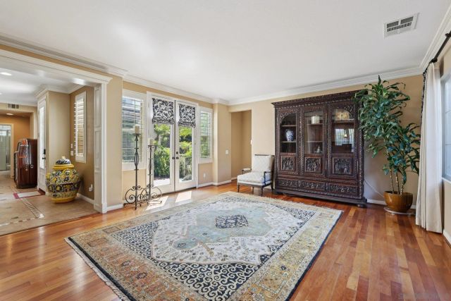 1711 Summer Sky St, Chula Vista, CA 91915