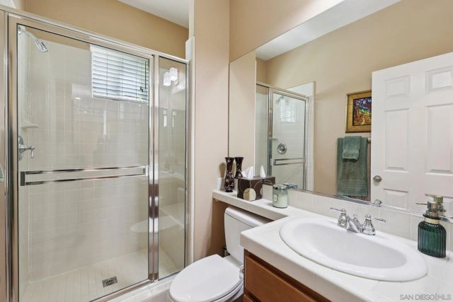 1711 Summer Sky St, Chula Vista, CA 91915