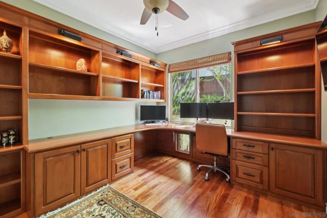 1711 Summer Sky St, Chula Vista, CA 91915