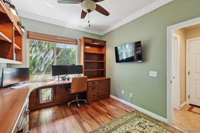 1711 Summer Sky St, Chula Vista, CA 91915