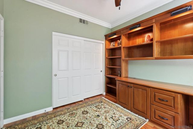 1711 Summer Sky St, Chula Vista, CA 91915