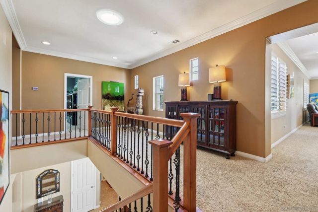 1711 Summer Sky St, Chula Vista, CA 91915