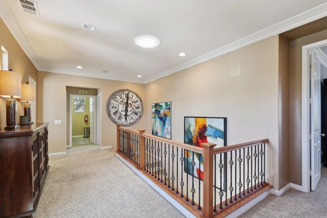 1711 Summer Sky St, Chula Vista, CA 91915