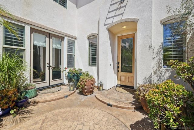 1711 Summer Sky St, Chula Vista, CA 91915