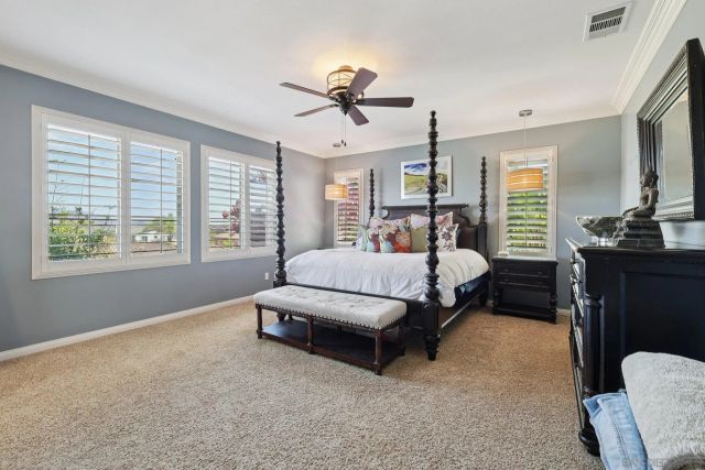 1711 Summer Sky St, Chula Vista, CA 91915