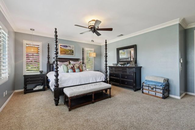 1711 Summer Sky St, Chula Vista, CA 91915