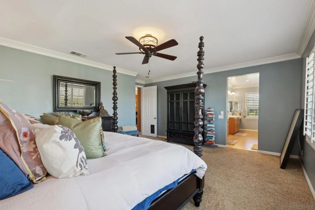 1711 Summer Sky St, Chula Vista, CA 91915