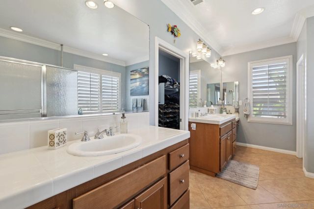 1711 Summer Sky St, Chula Vista, CA 91915