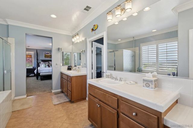 1711 Summer Sky St, Chula Vista, CA 91915