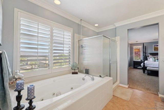 1711 Summer Sky St, Chula Vista, CA 91915