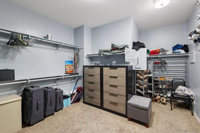 1711 Summer Sky St, Chula Vista, CA 91915