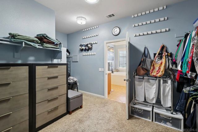 1711 Summer Sky St, Chula Vista, CA 91915