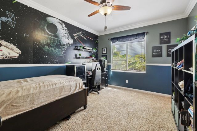 1711 Summer Sky St, Chula Vista, CA 91915