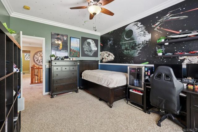 1711 Summer Sky St, Chula Vista, CA 91915