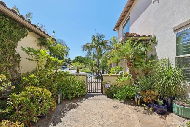 1711 Summer Sky St, Chula Vista, CA 91915