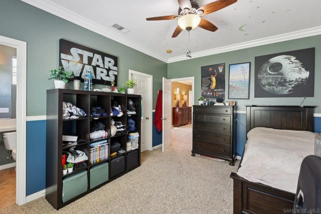 1711 Summer Sky St, Chula Vista, CA 91915