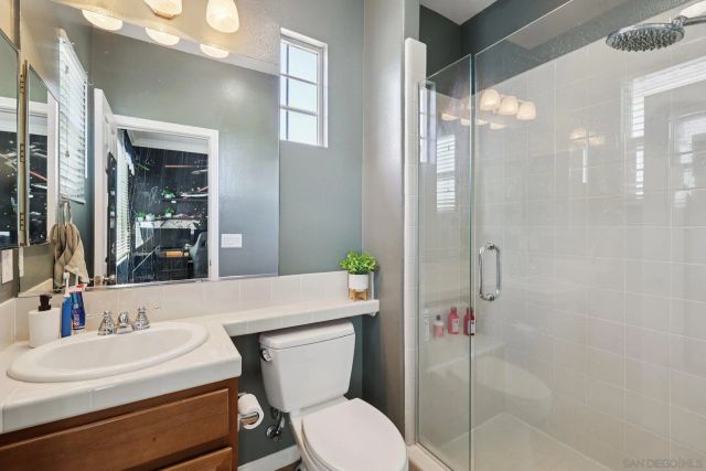 1711 Summer Sky St, Chula Vista, CA 91915