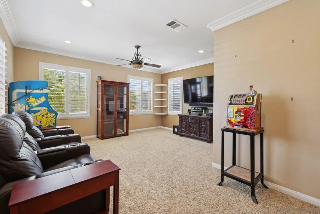 1711 Summer Sky St, Chula Vista, CA 91915