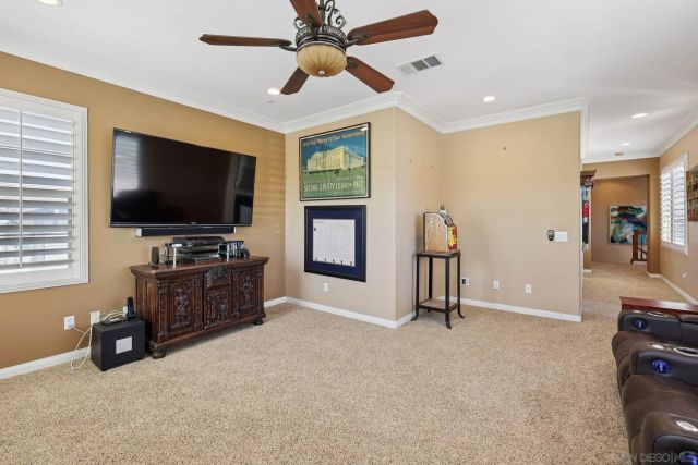 1711 Summer Sky St, Chula Vista, CA 91915