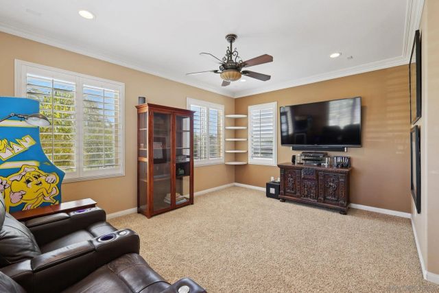 1711 Summer Sky St, Chula Vista, CA 91915