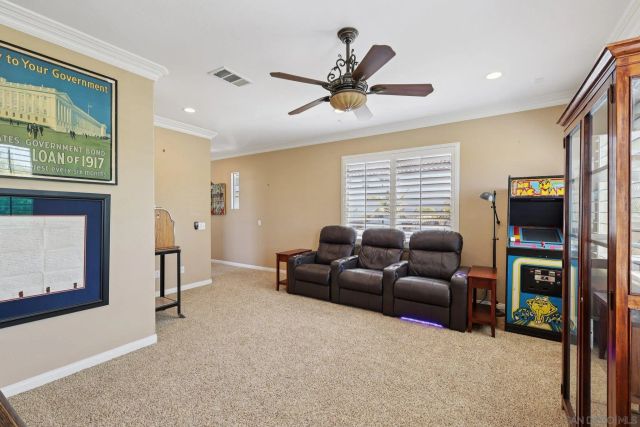 1711 Summer Sky St, Chula Vista, CA 91915