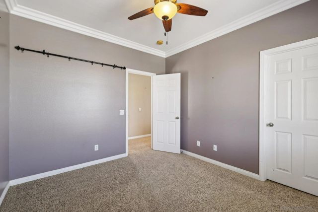 1711 Summer Sky St, Chula Vista, CA 91915