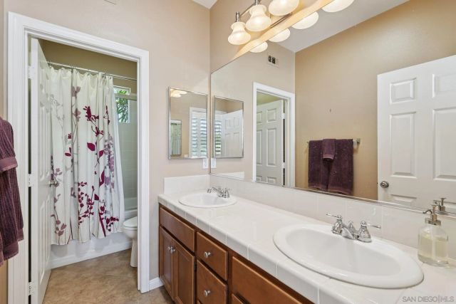 1711 Summer Sky St, Chula Vista, CA 91915