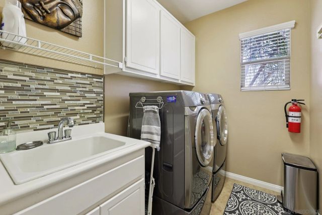 1711 Summer Sky St, Chula Vista, CA 91915