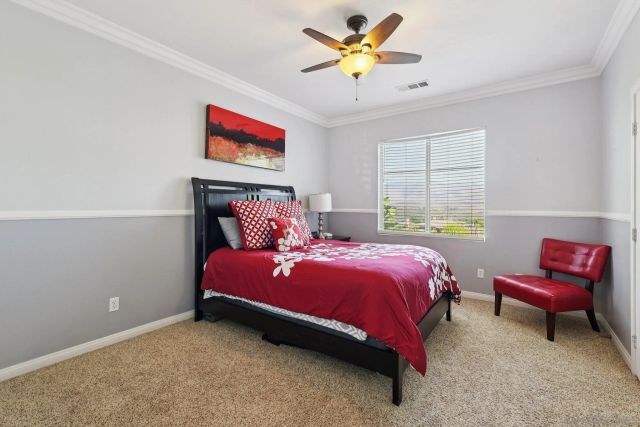 1711 Summer Sky St, Chula Vista, CA 91915