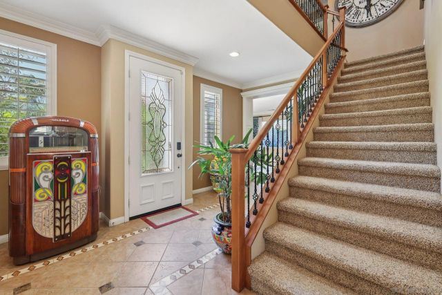 1711 Summer Sky St, Chula Vista, CA 91915