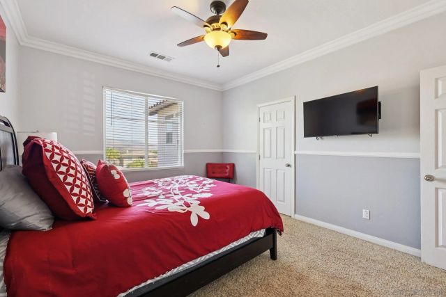 1711 Summer Sky St, Chula Vista, CA 91915