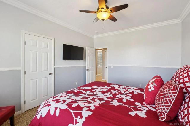 1711 Summer Sky St, Chula Vista, CA 91915